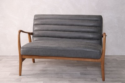 Dorian Grey sofa